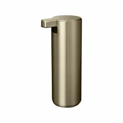 Blomus - Soap Dispenser - Brass - MODO