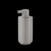 Blomus - Soap Dispenser - KUA - Micro Chip