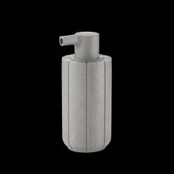 Blomus - Soap Dispenser - KUA - Micro Chip