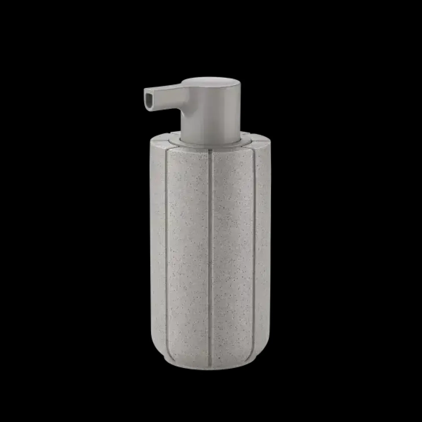Blomus - Soap Dispenser - KUA - Micro Chip