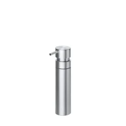 Blomus - Soap Dispenser - matt - NEXIO