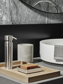 Blomus - Soap Dispenser - matt - NEXIO
