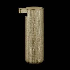 Blomus - Soap Dispenser -MODO ROF- Brass 165 ml