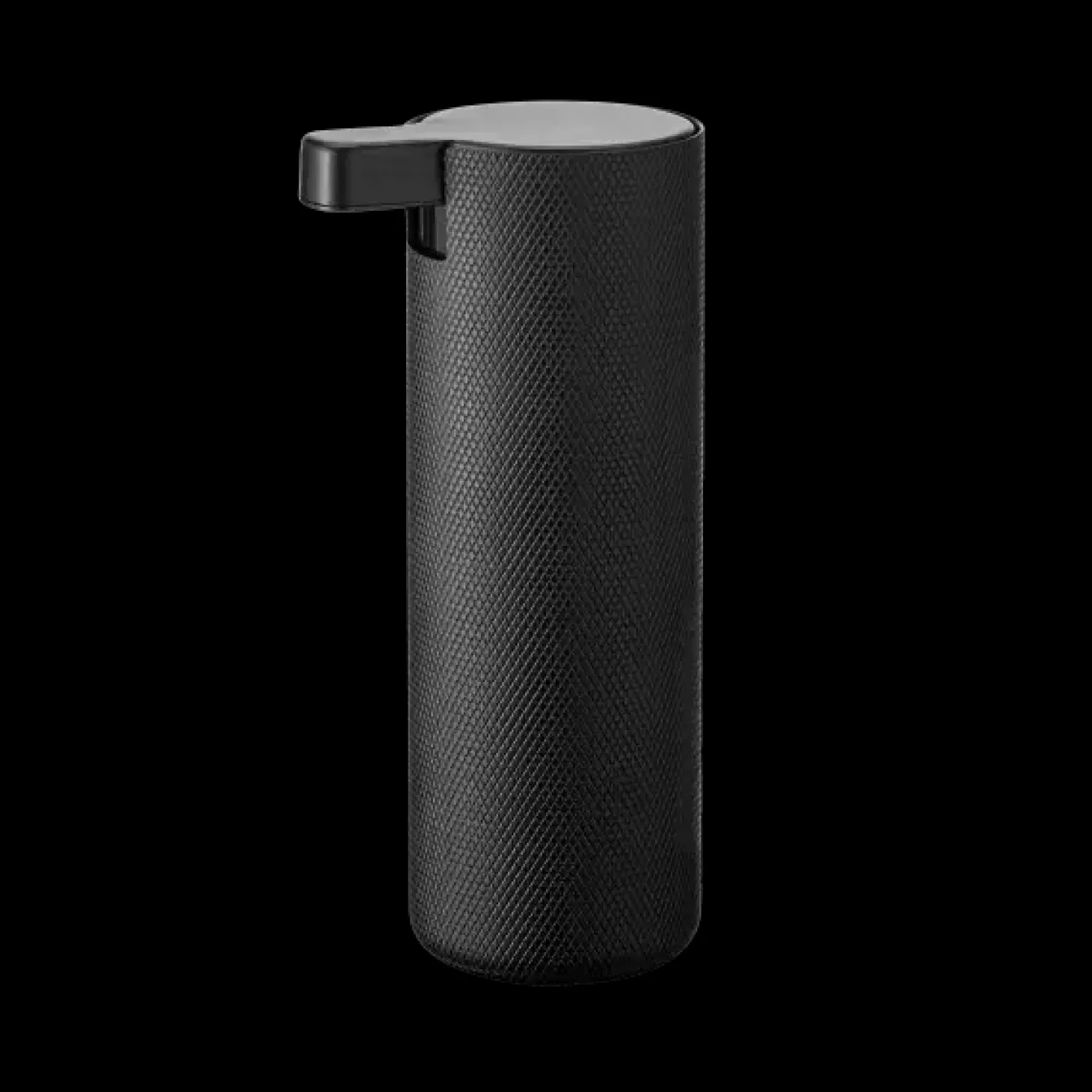 Blomus - Soap Dispenser -MODO ROF- Black 165 ml