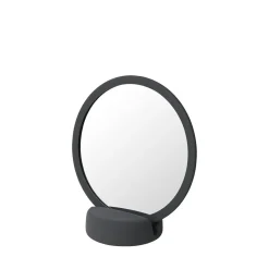 Blomus - Spejl - Magnet