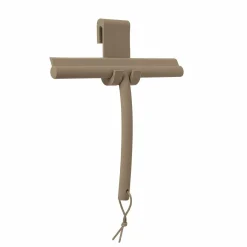 Blomus - Squeegee - Tan - VIPO