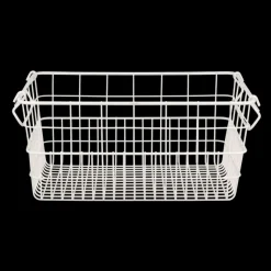 Blomus - Storage Basket - KAGO - Moonbeam