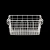 Blomus - Storage Basket - KAGO - Moonbeam