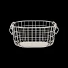 Blomus - Storage Basket - KAGO - Moonbeam