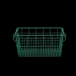 Blomus - Storage Basket - KAGO - Rain Forest
