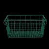 Blomus - Storage Basket - KAGO - Rain Forest