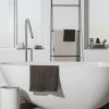 Blomus - Storage Box - Anthracite - ARA