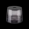 Blomus - Storage Box - AVA - Black