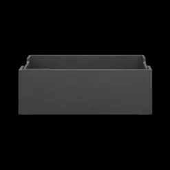 Blomus - Storage Box - KASANE - Anthracite