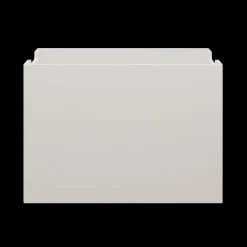 Blomus - Storage Box - KASANE - Moonbeam