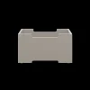 Blomus - Storage Box - KASANE - Mourning Dove