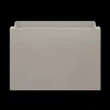 Blomus - Storage Box - KASANE - Mourning Dove