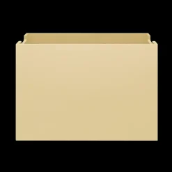 Blomus - Storage Box - KASANE - New Wheat