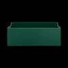 Blomus - Storage Box - KASANE - Rain Forest
