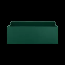 Blomus - Storage Box - KASANE - Rain Forest