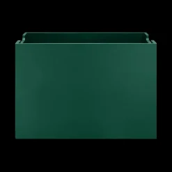 Blomus - Storage Box - KASANE - Rain Forest