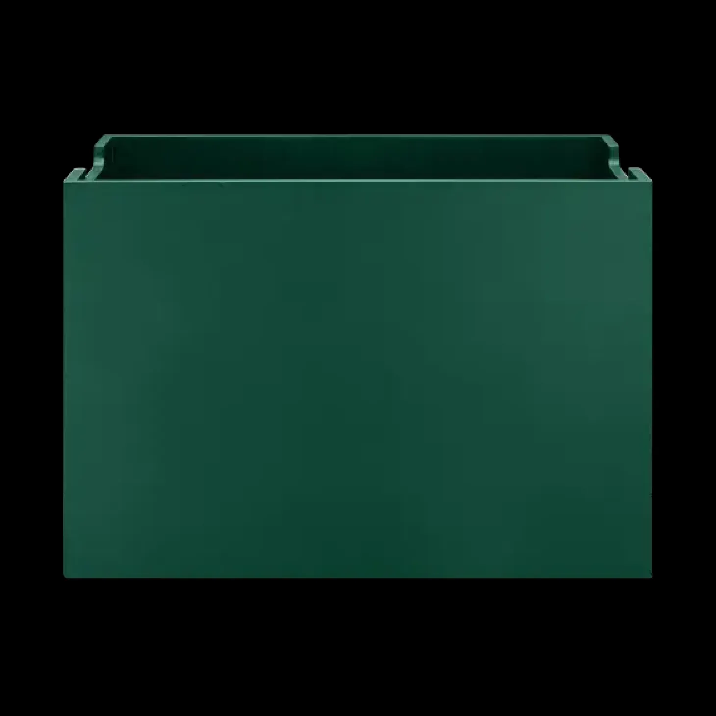 Blomus - Storage Box - KASANE - Rain Forest
