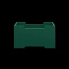 Blomus - Storage Box - KASANE - Rain Forest