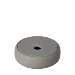 Blomus - Storage Box - Satellite - - SONO -