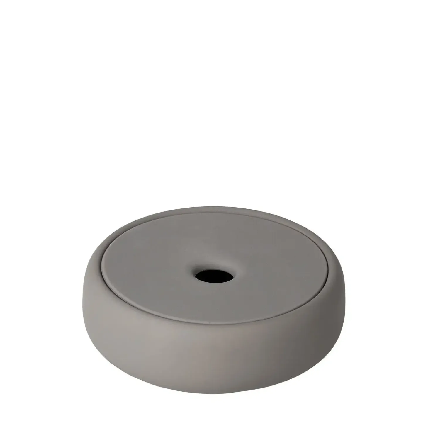 Blomus - Storage Box - Satellite - - SONO -