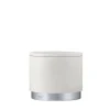 Blomus - Storage Box - White - ARA