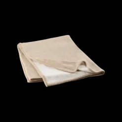 Blomus - Throw -AHWI- Fungi