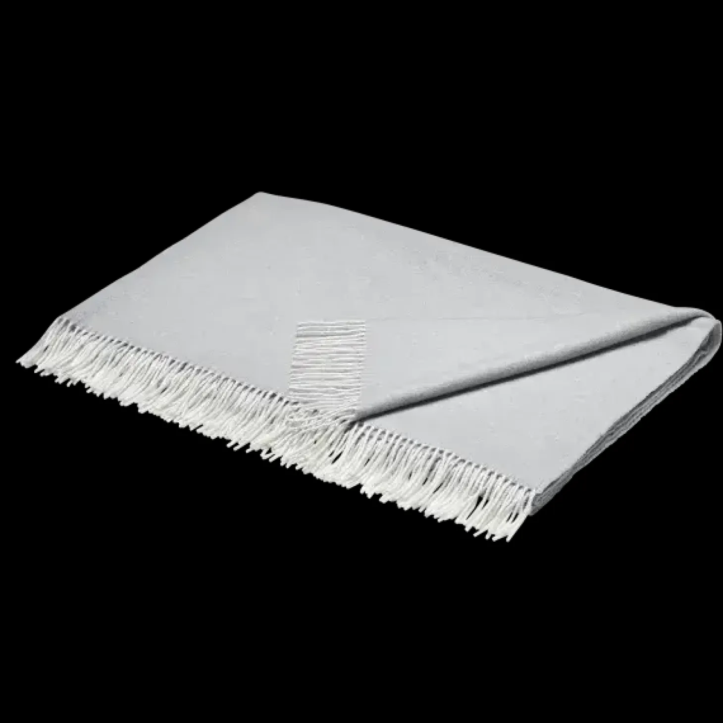 Blomus - Throw - FINHO - Micro Chip