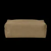 Blomus - Tissue Bag - SAHLA - Indian Tan