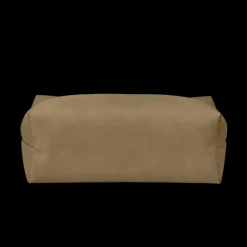 Blomus - Tissue Bag - SAHLA - Indian Tan
