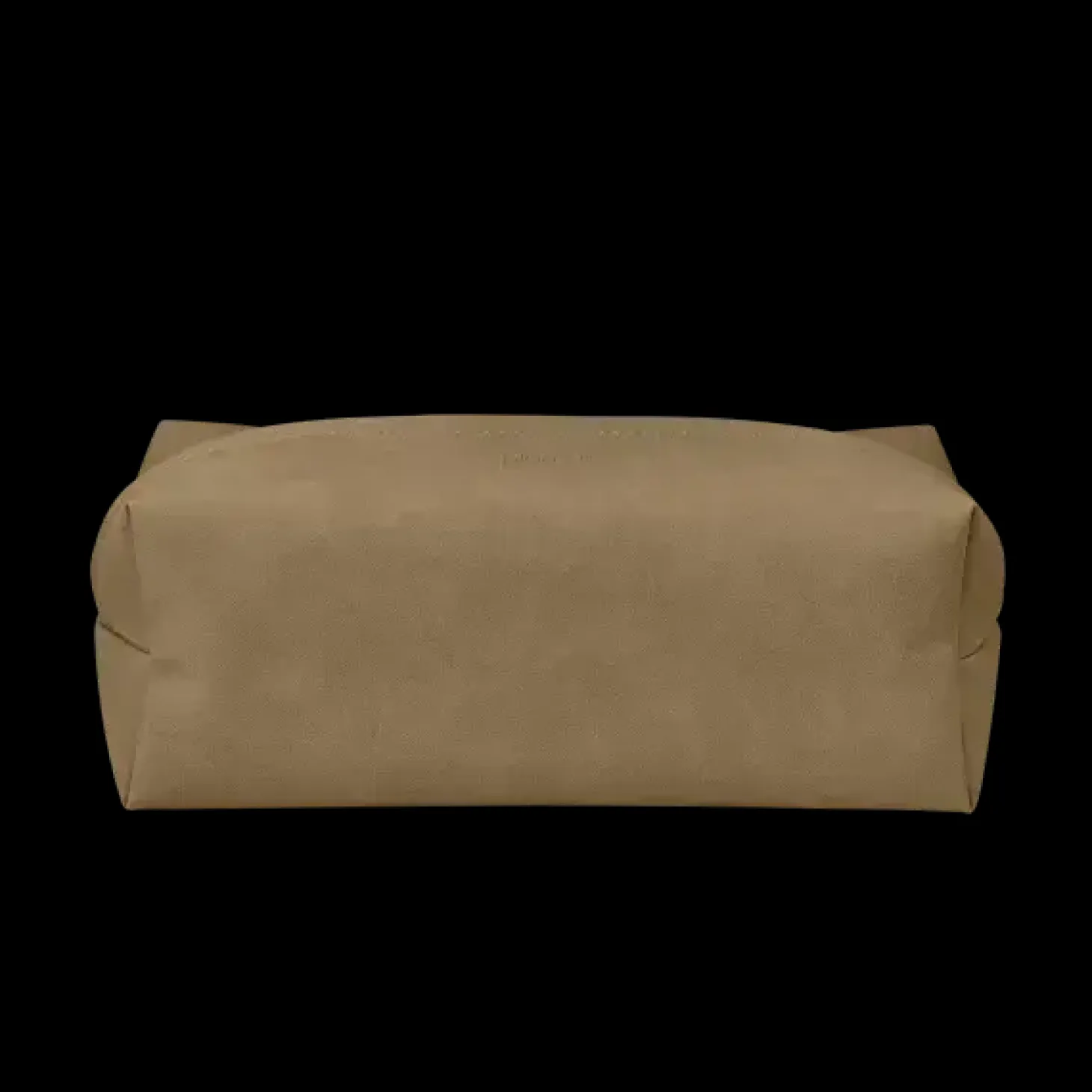Blomus - Tissue Bag - SAHLA - Indian Tan