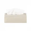 Blomus - Tissue Box - TISU - Moonbeam