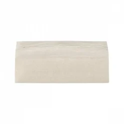 Blomus - Tissue Box - TISU - Moonbeam