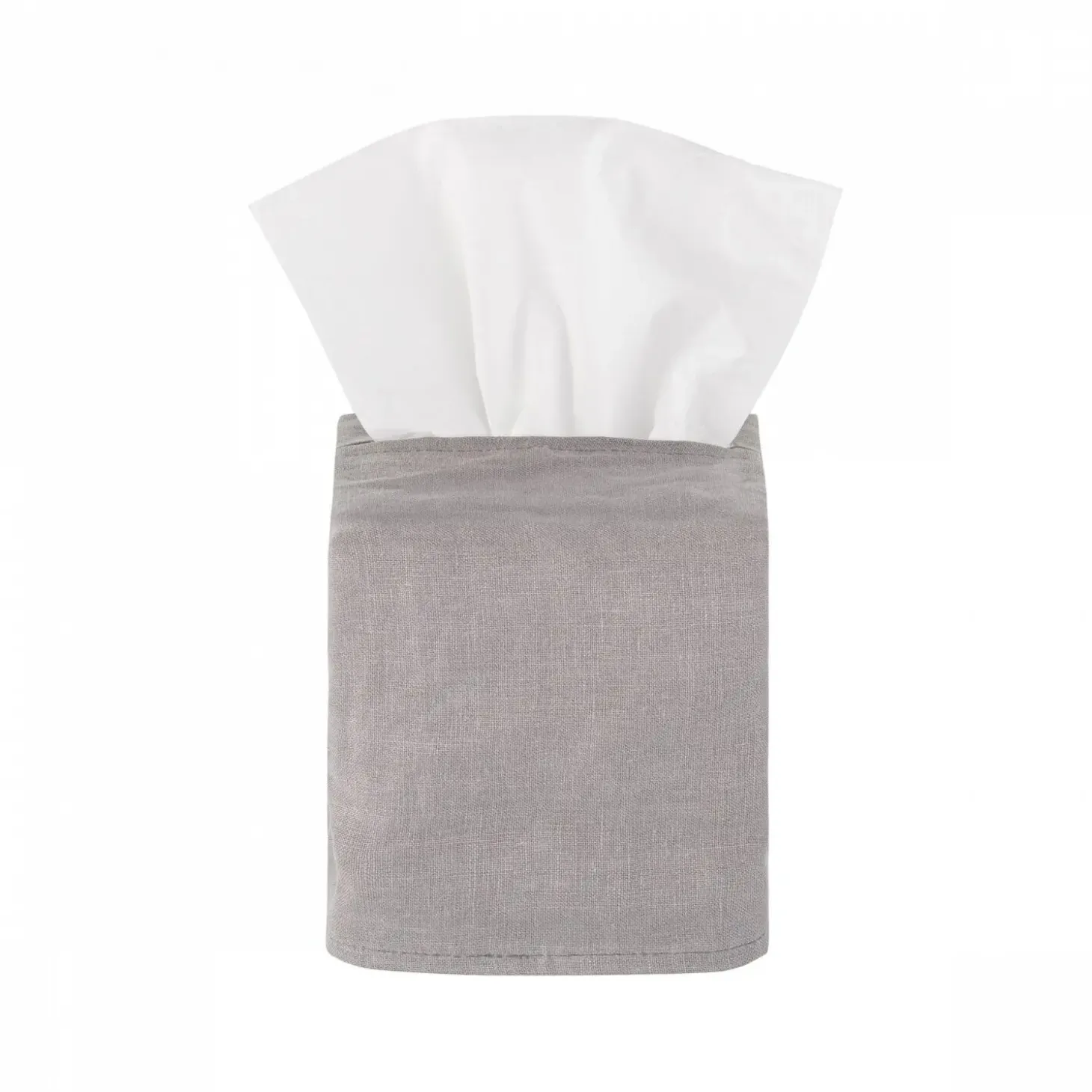 Blomus - Tissue Box - TISU - Satellite