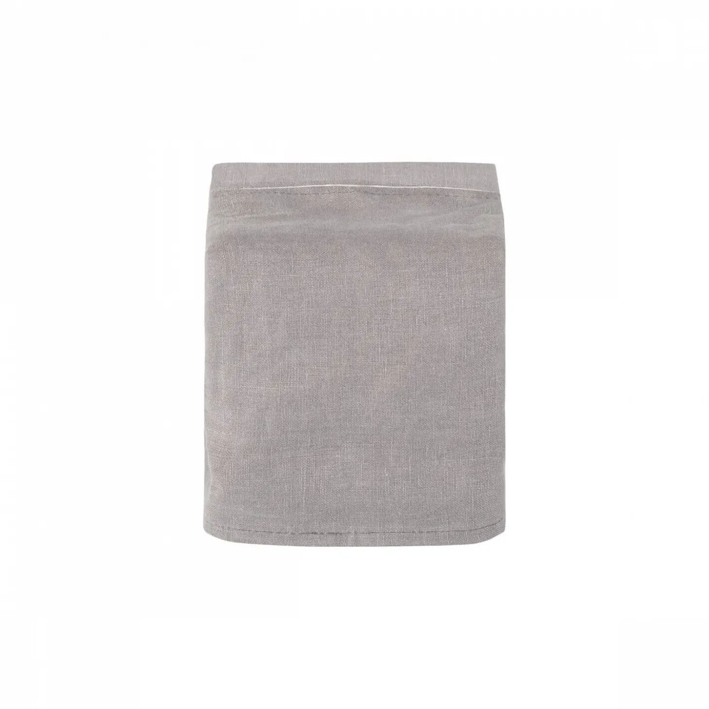 Blomus - Tissue Box - TISU - Satellite