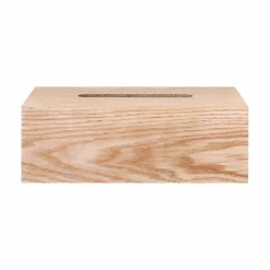 Blomus - Tissue Box - - WILO