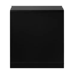 Blomus - Tissue Dispenser - Black - NEXIO