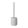 Blomus - Toiletbørste - Sono - Micro Chip/lys grå