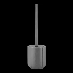 Blomus - Toilet Brush - KUA - Magnet