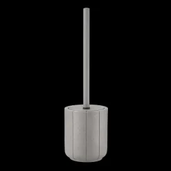 Blomus - Toilet Brush - KUA - Micro Chip