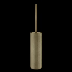 Blomus - Toilet Brush -MODO ROF- Brass