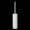 Blomus - Toilet Brush -MODO ROF- White