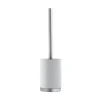 Blomus - Toilet Brush - Moon - ARA