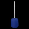 Blomus - Toilet Brush -SONO- Colour Mazarine Blue