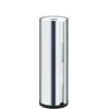 Blomus - Toilet Paper Holder - matt - NEXIO