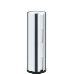 Blomus - Toilet Paper Holder - matt - NEXIO